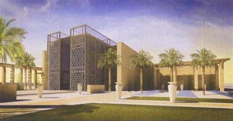 Expanded treatment center for addicts to formally open next.